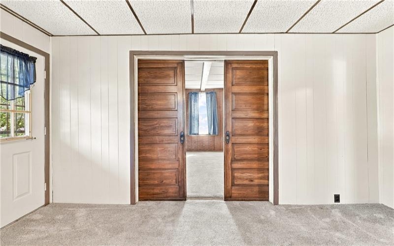 871 Brownstown Hill Road, Stoystown, 15563, 4 Bedroom Bedrooms, ,2 BathroomBathrooms,Residential,For Sale,Brownstown Hill Road,1774466