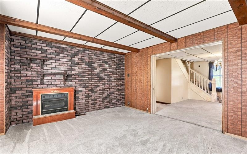 871 Brownstown Hill Road, Stoystown, 15563, 4 Bedroom Bedrooms, ,2 BathroomBathrooms,Residential,For Sale,Brownstown Hill Road,1774466