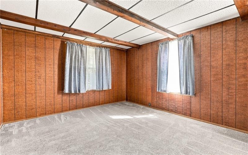 871 Brownstown Hill Road, Stoystown, 15563, 4 Bedroom Bedrooms, ,2 BathroomBathrooms,Residential,For Sale,Brownstown Hill Road,1774466