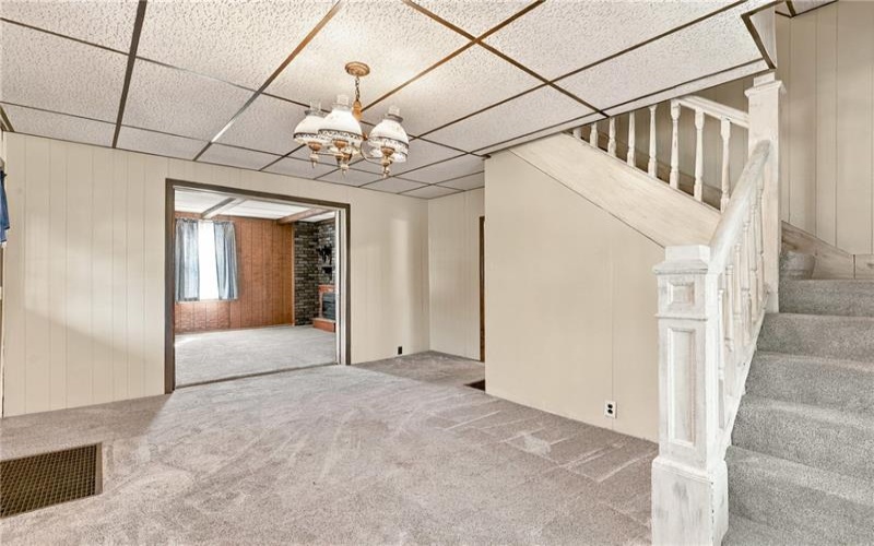 871 Brownstown Hill Road, Stoystown, 15563, 4 Bedroom Bedrooms, ,2 BathroomBathrooms,Residential,For Sale,Brownstown Hill Road,1774466