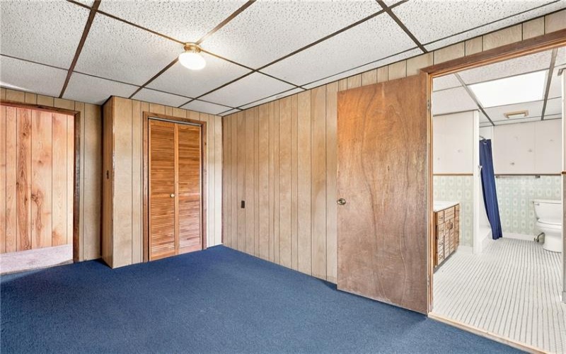 871 Brownstown Hill Road, Stoystown, 15563, 4 Bedroom Bedrooms, ,2 BathroomBathrooms,Residential,For Sale,Brownstown Hill Road,1774466