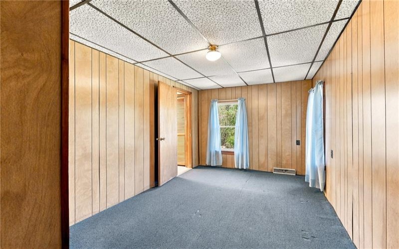 871 Brownstown Hill Road, Stoystown, 15563, 4 Bedroom Bedrooms, ,2 BathroomBathrooms,Residential,For Sale,Brownstown Hill Road,1774466