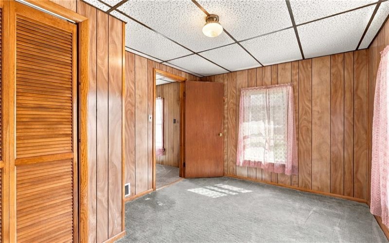 871 Brownstown Hill Road, Stoystown, 15563, 4 Bedroom Bedrooms, ,2 BathroomBathrooms,Residential,For Sale,Brownstown Hill Road,1774466