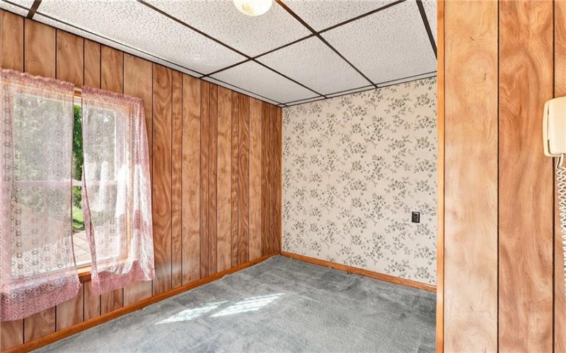 871 Brownstown Hill Road, Stoystown, 15563, 4 Bedroom Bedrooms, ,2 BathroomBathrooms,Residential,For Sale,Brownstown Hill Road,1774466