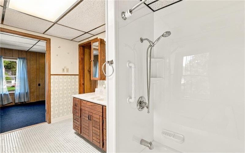 871 Brownstown Hill Road, Stoystown, 15563, 4 Bedroom Bedrooms, ,2 BathroomBathrooms,Residential,For Sale,Brownstown Hill Road,1774466