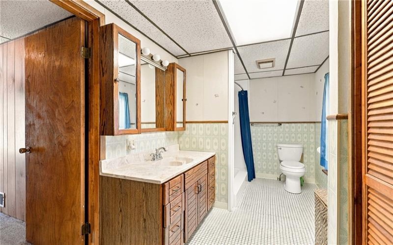 871 Brownstown Hill Road, Stoystown, 15563, 4 Bedroom Bedrooms, ,2 BathroomBathrooms,Residential,For Sale,Brownstown Hill Road,1774466