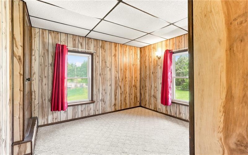 871 Brownstown Hill Road, Stoystown, 15563, 4 Bedroom Bedrooms, ,2 BathroomBathrooms,Residential,For Sale,Brownstown Hill Road,1774466
