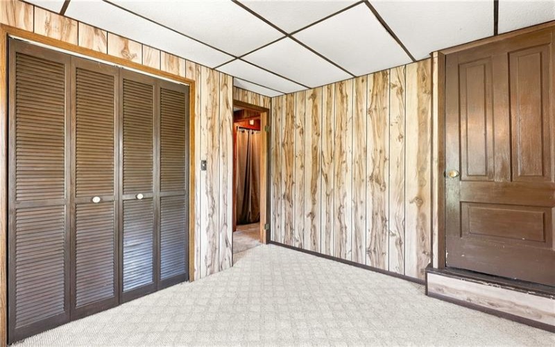 871 Brownstown Hill Road, Stoystown, 15563, 4 Bedroom Bedrooms, ,2 BathroomBathrooms,Residential,For Sale,Brownstown Hill Road,1774466