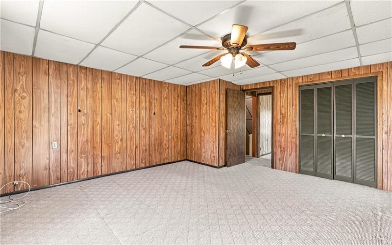 871 Brownstown Hill Road, Stoystown, 15563, 4 Bedroom Bedrooms, ,2 BathroomBathrooms,Residential,For Sale,Brownstown Hill Road,1774466