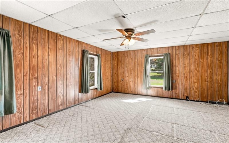 871 Brownstown Hill Road, Stoystown, 15563, 4 Bedroom Bedrooms, ,2 BathroomBathrooms,Residential,For Sale,Brownstown Hill Road,1774466