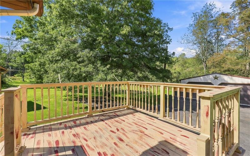 871 Brownstown Hill Road, Stoystown, 15563, 4 Bedroom Bedrooms, ,2 BathroomBathrooms,Residential,For Sale,Brownstown Hill Road,1774466