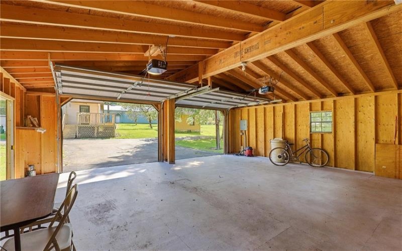 871 Brownstown Hill Road, Stoystown, 15563, 4 Bedroom Bedrooms, ,2 BathroomBathrooms,Residential,For Sale,Brownstown Hill Road,1774466