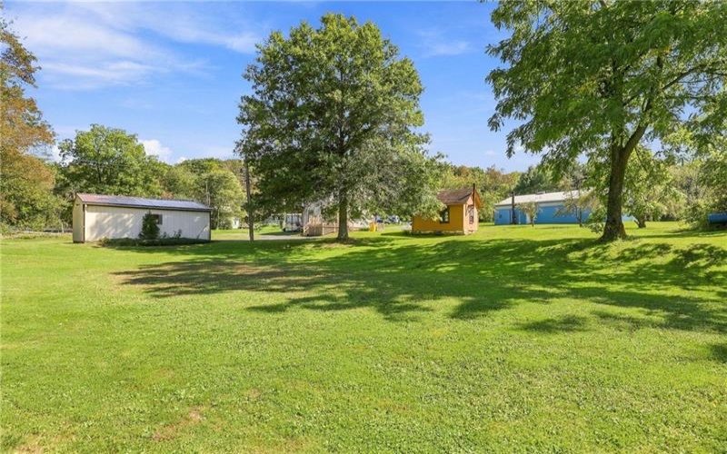 871 Brownstown Hill Road, Stoystown, 15563, 4 Bedroom Bedrooms, ,2 BathroomBathrooms,Residential,For Sale,Brownstown Hill Road,1774466