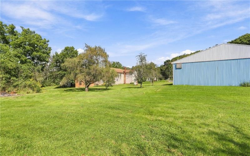 871 Brownstown Hill Road, Stoystown, 15563, 4 Bedroom Bedrooms, ,2 BathroomBathrooms,Residential,For Sale,Brownstown Hill Road,1774466