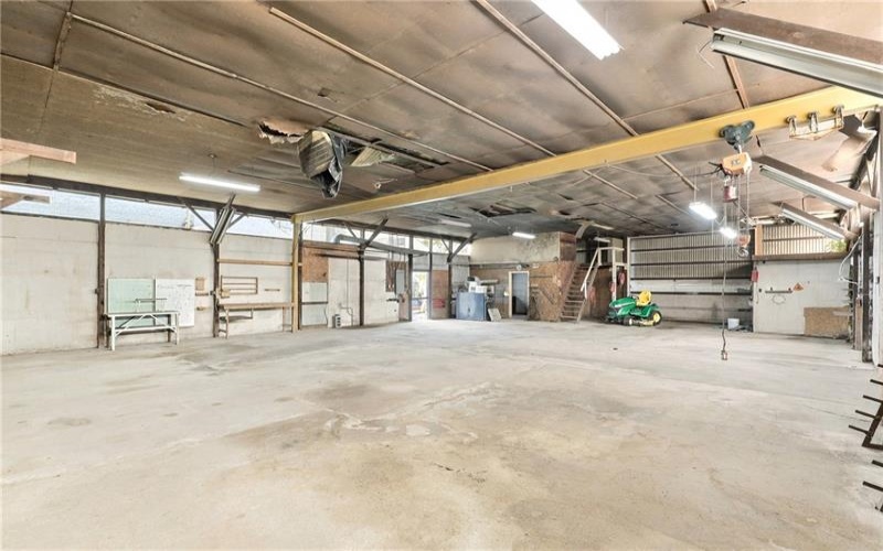 871 Brownstown Hill Road, Stoystown, 15563, 4 Bedroom Bedrooms, ,2 BathroomBathrooms,Residential,For Sale,Brownstown Hill Road,1774466