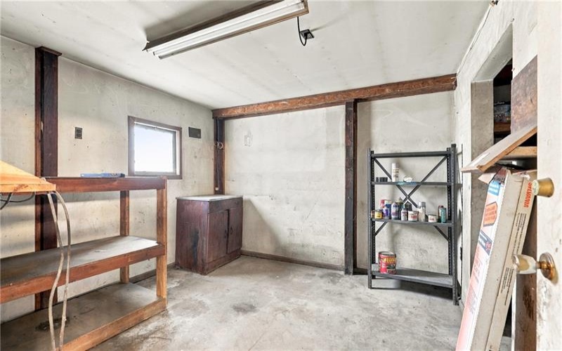 871 Brownstown Hill Road, Stoystown, 15563, 4 Bedroom Bedrooms, ,2 BathroomBathrooms,Residential,For Sale,Brownstown Hill Road,1774466