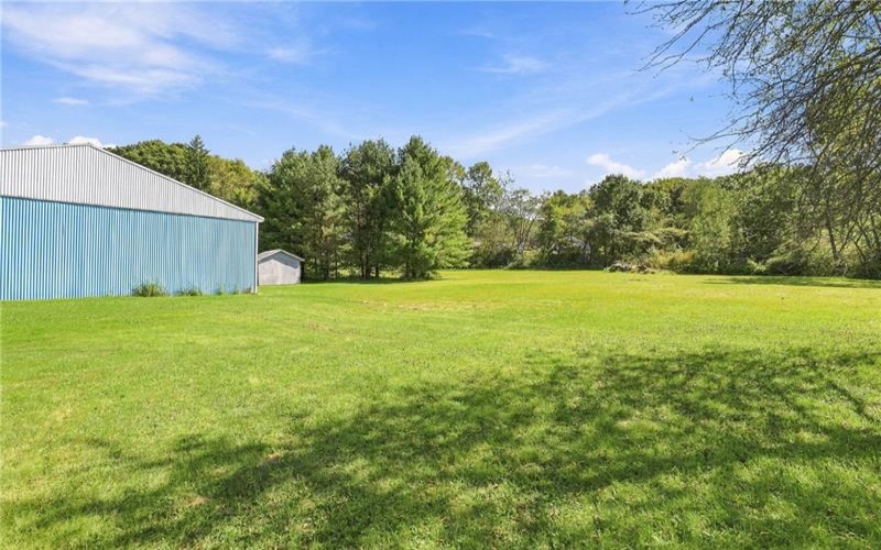 871 Brownstown Hill Road, Stoystown, 15563, 4 Bedroom Bedrooms, ,2 BathroomBathrooms,Residential,For Sale,Brownstown Hill Road,1774466