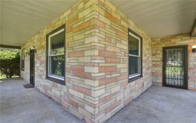 871 Brownstown Hill Road, Stoystown, 15563, 4 Bedroom Bedrooms, ,2 BathroomBathrooms,Residential,For Sale,Brownstown Hill Road,1774466