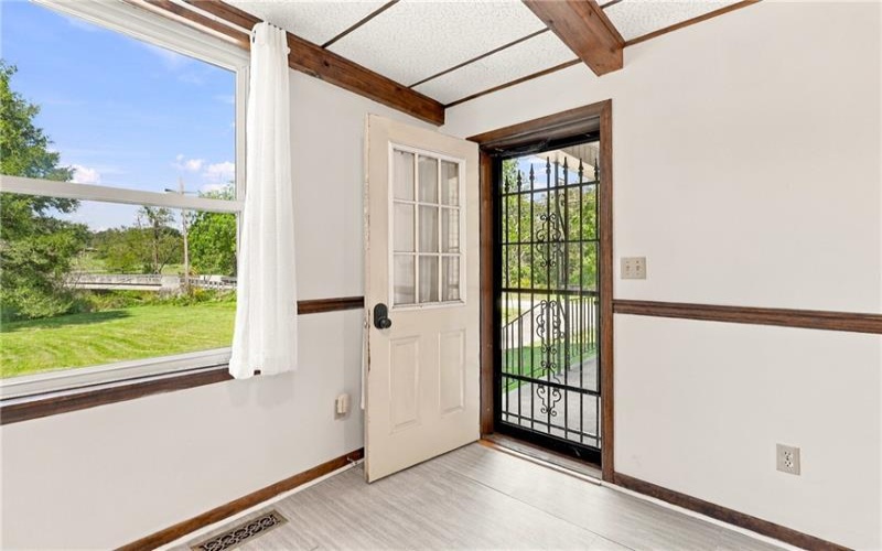 871 Brownstown Hill Road, Stoystown, 15563, 4 Bedroom Bedrooms, ,2 BathroomBathrooms,Residential,For Sale,Brownstown Hill Road,1774466