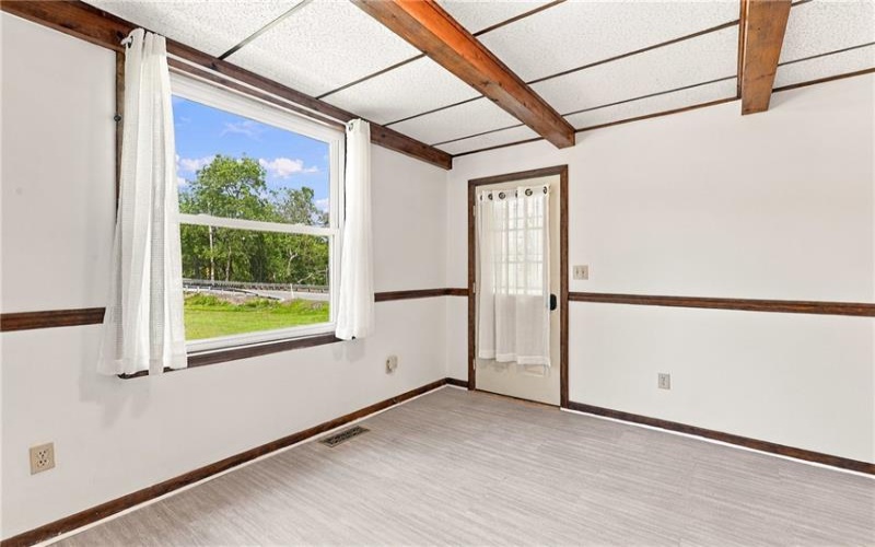 871 Brownstown Hill Road, Stoystown, 15563, 4 Bedroom Bedrooms, ,2 BathroomBathrooms,Residential,For Sale,Brownstown Hill Road,1774466