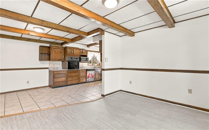 871 Brownstown Hill Road, Stoystown, 15563, 4 Bedroom Bedrooms, ,2 BathroomBathrooms,Residential,For Sale,Brownstown Hill Road,1774466