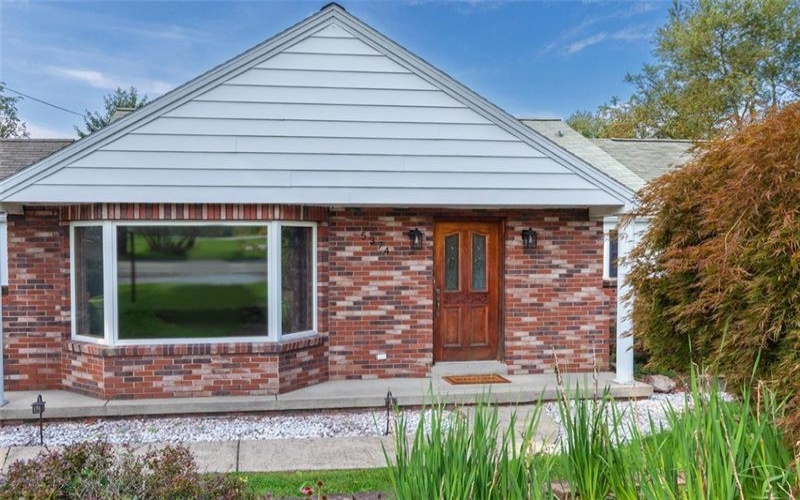 5374 Sardis Road, Murrysville, 15668, 5 Bedroom Bedrooms, 14 Room Rooms,4 BathroomBathrooms,Residential,For Sale,Sardis Road,1774499