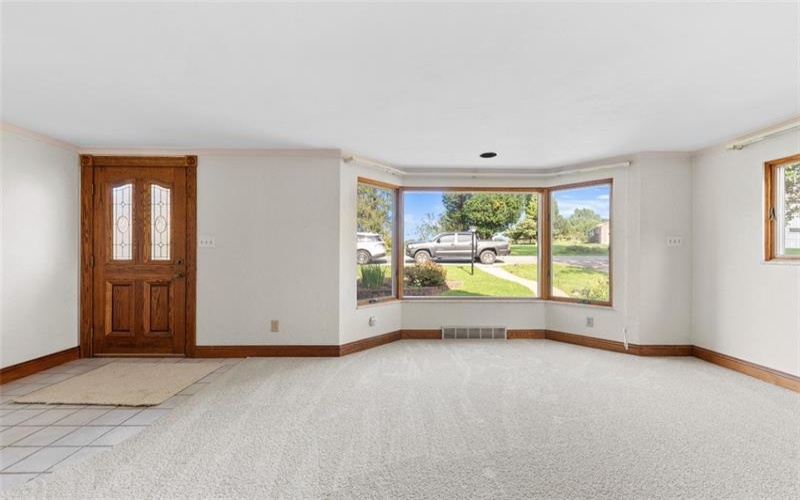 5374 Sardis Road, Murrysville, 15668, 5 Bedroom Bedrooms, 14 Room Rooms,4 BathroomBathrooms,Residential,For Sale,Sardis Road,1774499