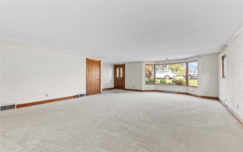 5374 Sardis Road, Murrysville, 15668, 5 Bedroom Bedrooms, 14 Room Rooms,4 BathroomBathrooms,Residential,For Sale,Sardis Road,1774499