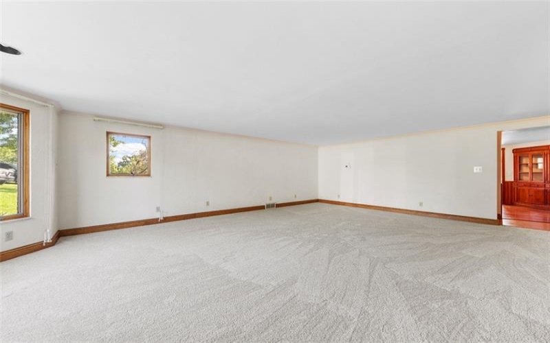 5374 Sardis Road, Murrysville, 15668, 5 Bedroom Bedrooms, 14 Room Rooms,4 BathroomBathrooms,Residential,For Sale,Sardis Road,1774499