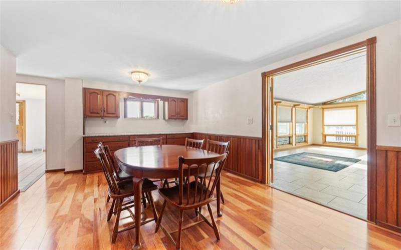 5374 Sardis Road, Murrysville, 15668, 5 Bedroom Bedrooms, 14 Room Rooms,4 BathroomBathrooms,Residential,For Sale,Sardis Road,1774499
