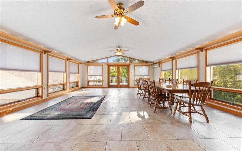5374 Sardis Road, Murrysville, 15668, 5 Bedroom Bedrooms, 14 Room Rooms,4 BathroomBathrooms,Residential,For Sale,Sardis Road,1774499