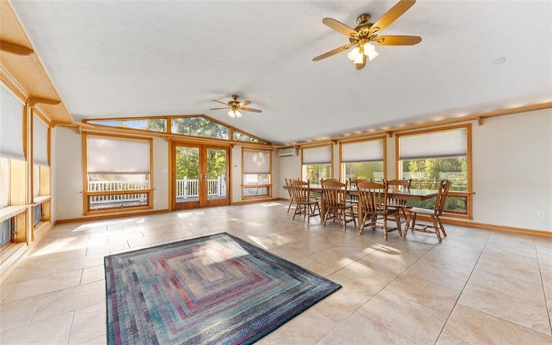 5374 Sardis Road, Murrysville, 15668, 5 Bedroom Bedrooms, 14 Room Rooms,4 BathroomBathrooms,Residential,For Sale,Sardis Road,1774499
