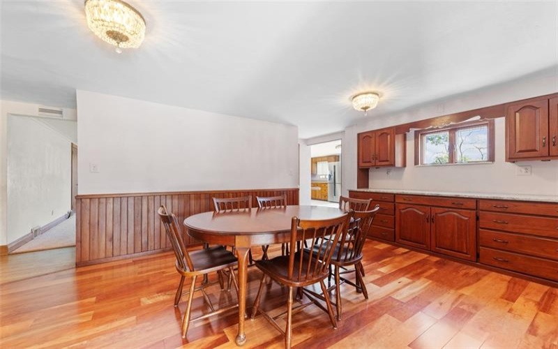 5374 Sardis Road, Murrysville, 15668, 5 Bedroom Bedrooms, 14 Room Rooms,4 BathroomBathrooms,Residential,For Sale,Sardis Road,1774499