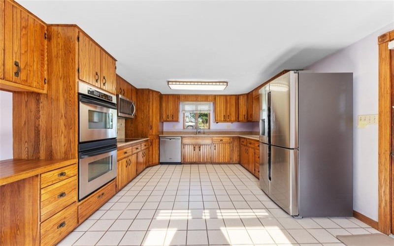 5374 Sardis Road, Murrysville, 15668, 5 Bedroom Bedrooms, 14 Room Rooms,4 BathroomBathrooms,Residential,For Sale,Sardis Road,1774499