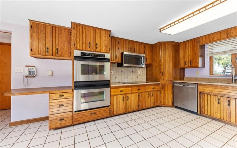 5374 Sardis Road, Murrysville, 15668, 5 Bedroom Bedrooms, 14 Room Rooms,4 BathroomBathrooms,Residential,For Sale,Sardis Road,1774499
