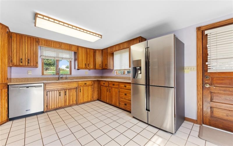 5374 Sardis Road, Murrysville, 15668, 5 Bedroom Bedrooms, 14 Room Rooms,4 BathroomBathrooms,Residential,For Sale,Sardis Road,1774499