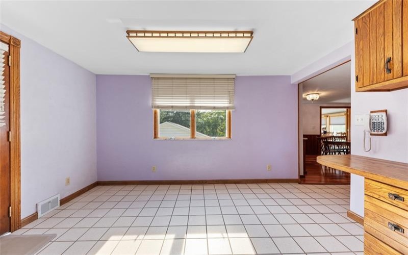 5374 Sardis Road, Murrysville, 15668, 5 Bedroom Bedrooms, 14 Room Rooms,4 BathroomBathrooms,Residential,For Sale,Sardis Road,1774499