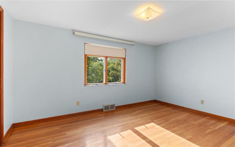 5374 Sardis Road, Murrysville, 15668, 5 Bedroom Bedrooms, 14 Room Rooms,4 BathroomBathrooms,Residential,For Sale,Sardis Road,1774499