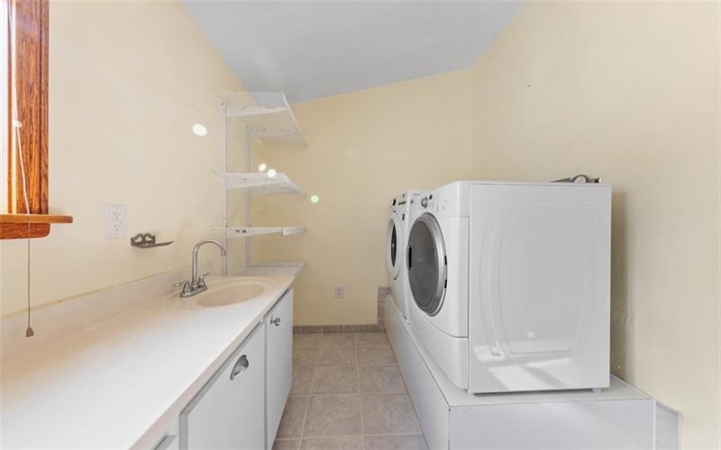 5374 Sardis Road, Murrysville, 15668, 5 Bedroom Bedrooms, 14 Room Rooms,4 BathroomBathrooms,Residential,For Sale,Sardis Road,1774499