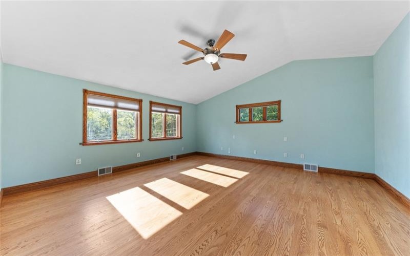 5374 Sardis Road, Murrysville, 15668, 5 Bedroom Bedrooms, 14 Room Rooms,4 BathroomBathrooms,Residential,For Sale,Sardis Road,1774499