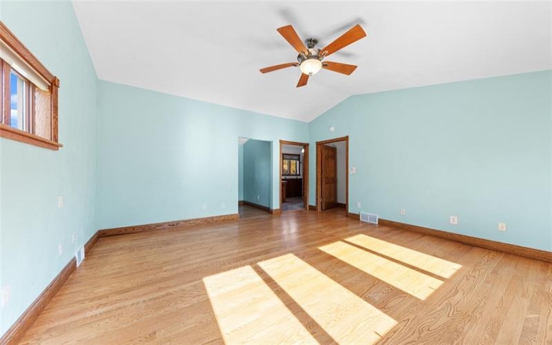 5374 Sardis Road, Murrysville, 15668, 5 Bedroom Bedrooms, 14 Room Rooms,4 BathroomBathrooms,Residential,For Sale,Sardis Road,1774499