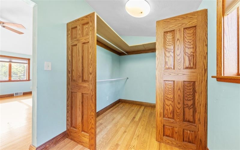 5374 Sardis Road, Murrysville, 15668, 5 Bedroom Bedrooms, 14 Room Rooms,4 BathroomBathrooms,Residential,For Sale,Sardis Road,1774499