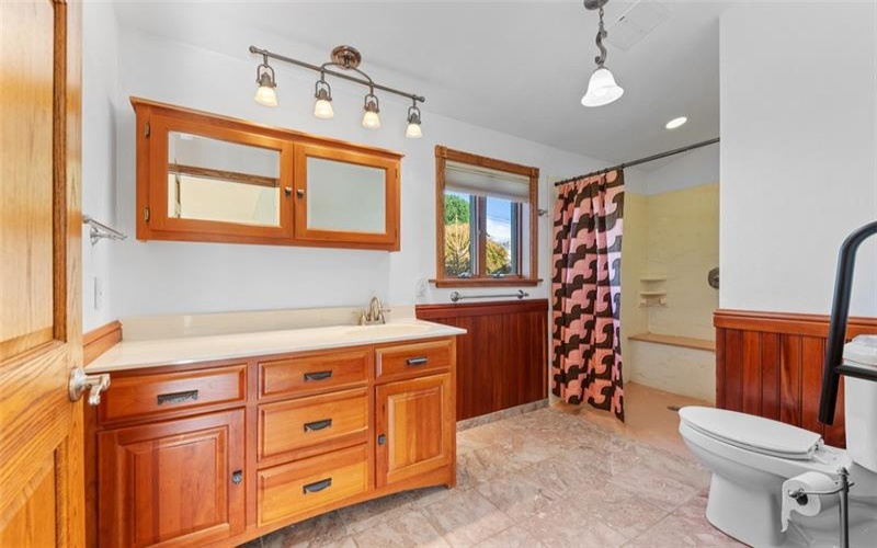 5374 Sardis Road, Murrysville, 15668, 5 Bedroom Bedrooms, 14 Room Rooms,4 BathroomBathrooms,Residential,For Sale,Sardis Road,1774499