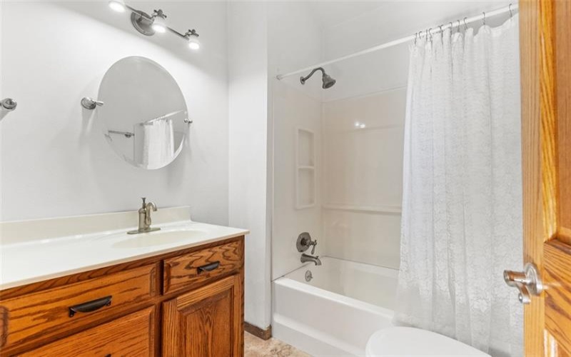 5374 Sardis Road, Murrysville, 15668, 5 Bedroom Bedrooms, 14 Room Rooms,4 BathroomBathrooms,Residential,For Sale,Sardis Road,1774499