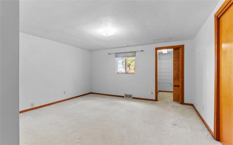 5374 Sardis Road, Murrysville, 15668, 5 Bedroom Bedrooms, 14 Room Rooms,4 BathroomBathrooms,Residential,For Sale,Sardis Road,1774499