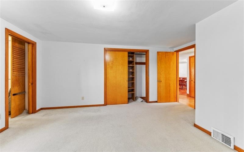 5374 Sardis Road, Murrysville, 15668, 5 Bedroom Bedrooms, 14 Room Rooms,4 BathroomBathrooms,Residential,For Sale,Sardis Road,1774499