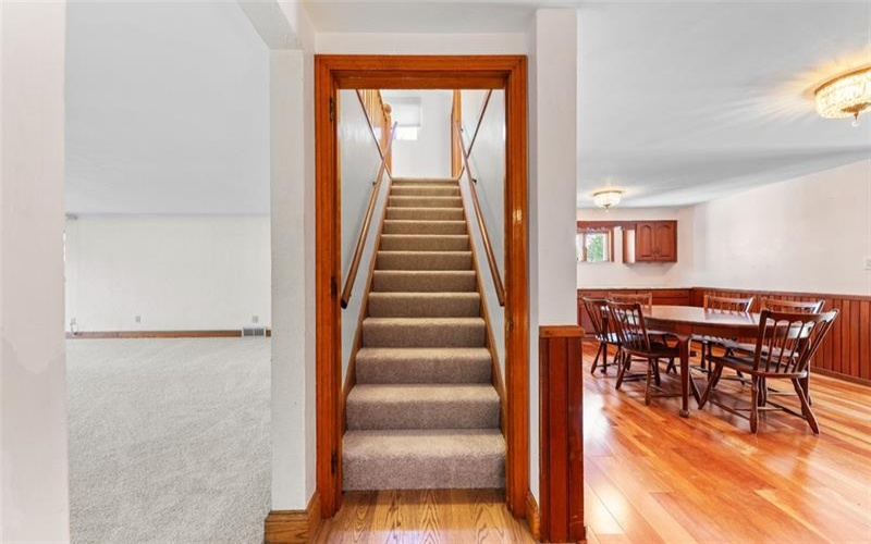 5374 Sardis Road, Murrysville, 15668, 5 Bedroom Bedrooms, 14 Room Rooms,4 BathroomBathrooms,Residential,For Sale,Sardis Road,1774499