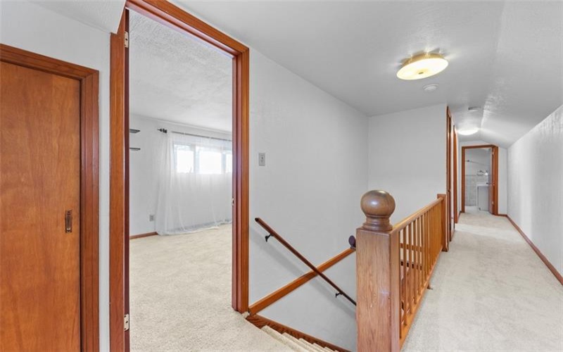 5374 Sardis Road, Murrysville, 15668, 5 Bedroom Bedrooms, 14 Room Rooms,4 BathroomBathrooms,Residential,For Sale,Sardis Road,1774499