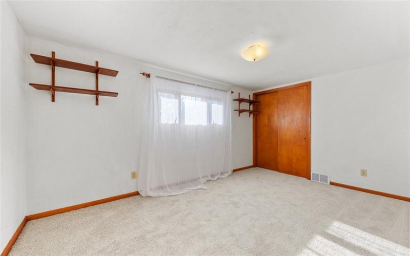 5374 Sardis Road, Murrysville, 15668, 5 Bedroom Bedrooms, 14 Room Rooms,4 BathroomBathrooms,Residential,For Sale,Sardis Road,1774499