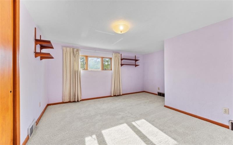 5374 Sardis Road, Murrysville, 15668, 5 Bedroom Bedrooms, 14 Room Rooms,4 BathroomBathrooms,Residential,For Sale,Sardis Road,1774499